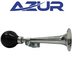 Web Images 1000x1000px Azur Bidons-Cover